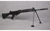 DS Arms / STG58 Kit ~ FAL ~ 7.62x51mm NATO - 13 of 13