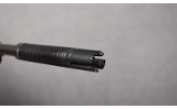 DS Arms / STG58 Kit ~ FAL ~ 7.62x51mm NATO - 5 of 13