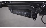 DS Arms / STG58 Kit ~ FAL ~ 7.62x51mm NATO - 12 of 13