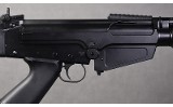 DS Arms / STG58 Kit ~ FAL ~ 7.62x51mm NATO - 3 of 13