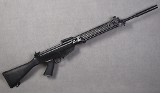 DS Arms / STG58 Kit ~ FAL ~ 7.62x51mm NATO - 1 of 13
