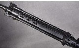 DS Arms / STG58 Kit ~ FAL ~ 7.62x51mm NATO - 11 of 13