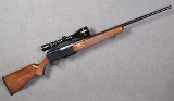 Browning ~ BAR ~ .300 Winchester Magnum - 1 of 12