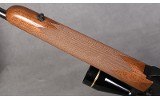 Browning ~ BAR ~ .300 Winchester Magnum - 11 of 12