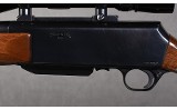 Browning ~ BAR ~ .300 Winchester Magnum - 8 of 12