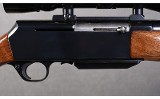 Browning ~ BAR ~ .300 Winchester Magnum - 3 of 12