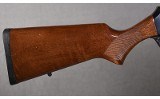 Browning ~ BAR ~ .300 Winchester Magnum - 2 of 12