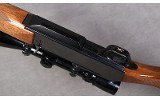 Browning ~ BAR ~ .300 Winchester Magnum - 7 of 12