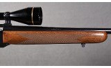 Browning ~ BAR ~ .300 Winchester Magnum - 4 of 12