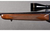 Browning ~ BAR ~ .300 Winchester Magnum - 6 of 12