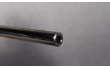 Browning ~ BAR ~ .300 Winchester Magnum - 5 of 12