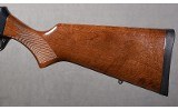 Browning ~ BAR ~ .300 Winchester Magnum - 9 of 12