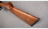 Browning ~ BAR ~ .300 Winchester Magnum - 12 of 12