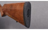 Browning ~ BAR ~ .300 Winchester Magnum - 10 of 12