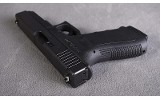 Glock ~ 21 ~ .45 Auto - 4 of 4