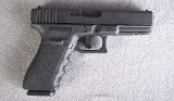 Glock ~ 21 ~ .45 Auto - 1 of 4