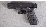 Glock ~ 21 ~ .45 Auto - 2 of 4