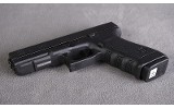 Glock ~ 21 ~ .45 Auto - 3 of 4