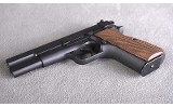 Springfield Armory ~ SA-35 ~ 9mm - 3 of 4