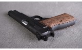 Springfield Armory ~ SA-35 ~ 9mm - 4 of 4