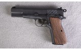 Springfield Armory ~ SA-35 ~ 9mm - 2 of 4
