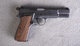 Springfield Armory ~ SA-35 ~ 9mm - 1 of 4