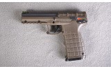 Kel-Tec ~ PMR-30 ~ .22 WMR - 2 of 4