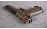Kel-Tec ~ PMR-30 ~ .22 WMR - 4 of 4