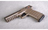 Kel-Tec ~ PMR-30 ~ .22 WMR - 3 of 4