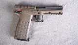 Kel-Tec ~ PMR-30 ~ .22 WMR - 1 of 4