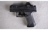 Walther ~ PDP F-Series ~ 9mm - 2 of 4