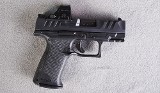 Walther ~ PDP F-Series ~ 9mm - 1 of 4