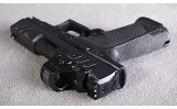 Walther ~ PDP F-Series ~ 9mm - 4 of 4