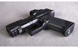 Walther ~ PDP F-Series ~ 9mm - 3 of 4