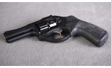 Ruger ~ LCR ~ .22 Mag - 4 of 4