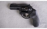 Ruger ~ LCR ~ .22 Mag - 2 of 4