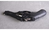Ruger ~ LCR ~ .22 Mag - 3 of 4