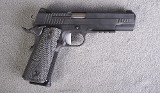SIG Sauer ~ 1911 ~ .45 ACP - Image 1 of 4