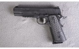SIG Sauer ~ 1911 ~ .45 ACP - Image 2 of 4