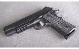 SIG Sauer ~ 1911 ~ .45 ACP - Image 3 of 4