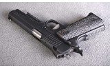SIG Sauer ~ 1911 ~ .45 ACP - Image 4 of 4