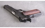 Springfield Armory ~ 1911 A-1 ~ .45 Auto - 4 of 4