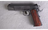 Springfield Armory ~ 1911 A-1 ~ .45 Auto - 2 of 4