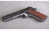 Springfield Armory ~ 1911 A-1 ~ .45 Auto - 3 of 4