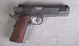 Springfield Armory ~ 1911 A-1 ~ .45 Auto - 1 of 4