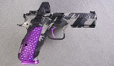 CZ ~ Shadow 2 SA ~ 9mm - 1 of 6