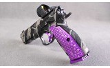 CZ ~ Shadow 2 SA ~ 9mm - 4 of 6