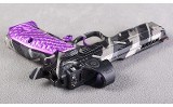 CZ ~ Shadow 2 SA ~ 9mm - 5 of 6