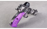 CZ ~ Shadow 2 SA ~ 9mm - 3 of 6