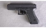 Glock ~ P80 ~ 9mm - 2 of 4